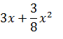 Maths-Binomial Theorem and Mathematical lnduction-11355.png